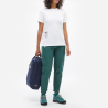 Millet Chamonix Flower TS SS - T-shirt - Donna | Hardloop