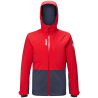 Millet Brevent Jacket - Skidjacka - Herr | Hardloop