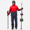 Millet Brevent Jacket - Skidjacka - Herr | Hardloop
