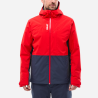 Millet Brevent Jacket - Skidjacka - Herr | Hardloop