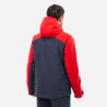 Millet Brevent Jacket - Skidjacka - Herr | Hardloop