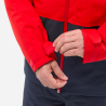 Millet Brevent Jacket - Skidjacka - Herr | Hardloop