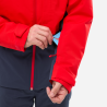 Millet Brevent Jacket - Skidjacka - Herr | Hardloop