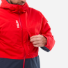 Millet Brevent Jacket - Skidjacka - Herr | Hardloop
