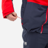 Millet Brevent Jacket - Skidjacka - Herr | Hardloop