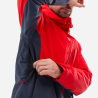 Millet Brevent Jacket - Skidjacka - Herr | Hardloop