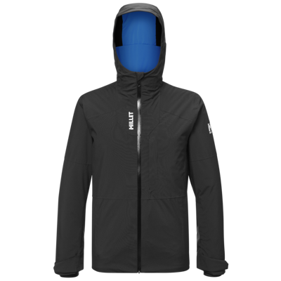 Brevent Jacket - Ski jacket - Men's