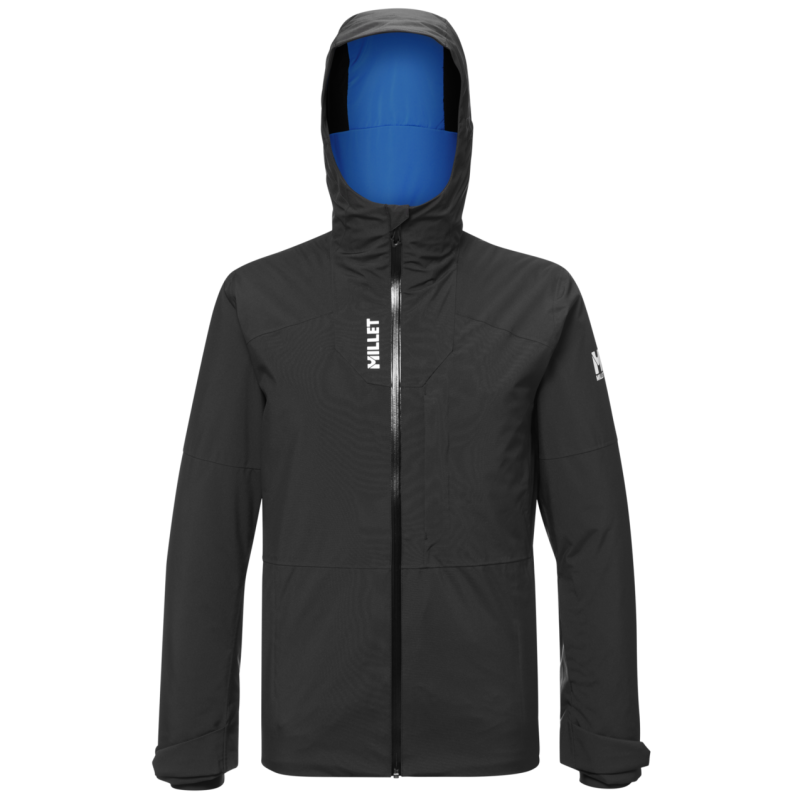 Brevent Jacket - Veste ski homme