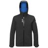 Millet Brevent Jacket - Casaco de esquí homem | Hardloop