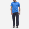 Millet CDG Chamonix Map TS SS - T-Shirt - Herren | Hardloop