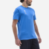 Millet CDG Chamonix Map TS SS - T-paita - Miehet | Hardloop