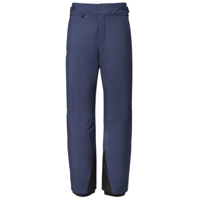 Brevent Pant - Lasketteluhousut - Miehet
