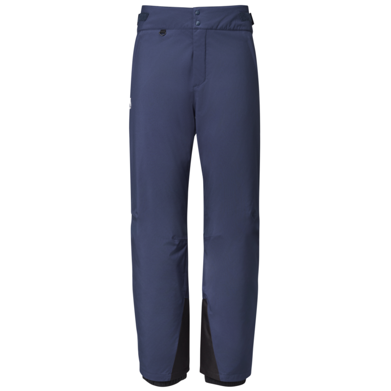 Brevent Pant - Pánské lyžařské kalhoty