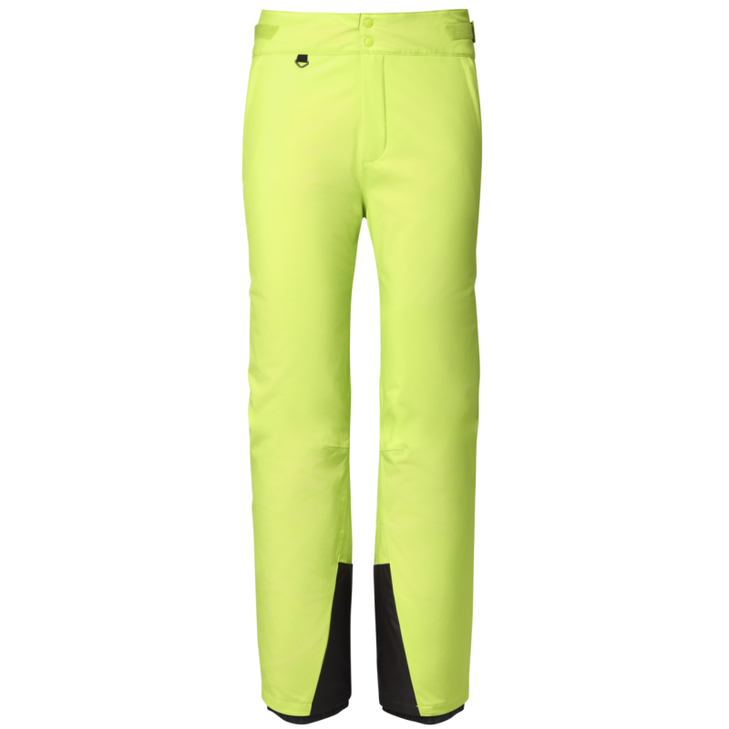 Brevent Pant - Calça ski homem