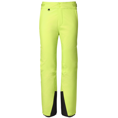 Brevent Pant - Lasketteluhousut - Miehet