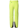 Macaw Green