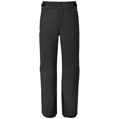 Brevent Pant - Lasketteluhousut - Miehet
