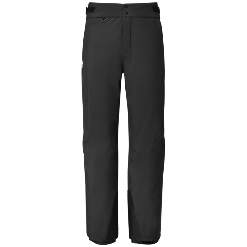 Brevent Pant - Pantaloni da sci - Uomo