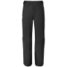 Black / Noir