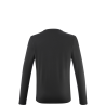 Millet Chamonix Tri TS LS - T-shirt - Heren | Hardloop