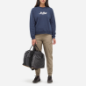 Millet Chamonix Sweat Crewneck - Överdragströjor - Dam | Hardloop