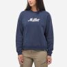 Millet Chamonix Sweat Crewneck - Sweatshirt sem capuz mulher | Hardloop