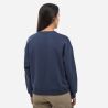 Millet Chamonix Sweat Crewneck - Jumper - Women's | Hardloop
