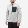 Millet Chamonix Knit Jacket - Fleece jacket - Men's | Hardloop