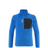 Icon Blue