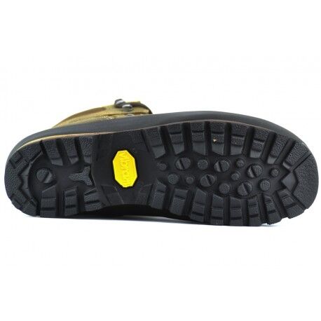 Meindl Borneo 2 MFS - Trekkingschuhe - Herren