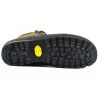 Meindl Borneo 2 MFS - Trekkingschuhe - Herren