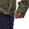 Patagonia Quandary Jkt - Hardshell jacket - Men's