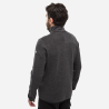 Millet Chamonix Knit Jacket - Polaire homme | Hardloop