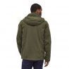 Patagonia Quandary Jkt - Kurtka męska | Hardloop