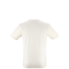 Millet CDG Chamonix Logo TS SS - T-shirt - Uomo | Hardloop