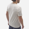 Millet CDG Chamonix Logo TS SS - T-shirt - Uomo | Hardloop