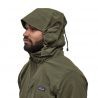 Patagonia Quandary Jkt - Hardshell jacket - Men's