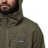 Patagonia Quandary Jkt - Hardshell jacket - Men's