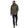 Patagonia Quandary Jkt - Hardshell jacket - Men's