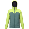 Macaw Green / Bottle