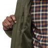 Patagonia Quandary Jkt - Hardshell jacket - Men's