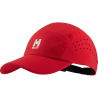 Red / Rouge