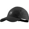 Black / Noir