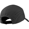 Millet Chamonix 5 Panel Cap - Cappellino | Hardloop
