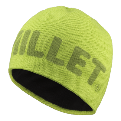 Chamonix Typo Beanie - Beanie