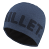 Millet Chamonix Typo Beanie - Beanie | Hardloop