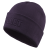 Purple Velvet