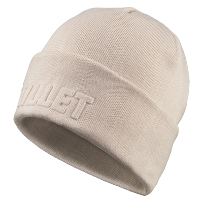 Chamonix Relief Beanie - Beanie