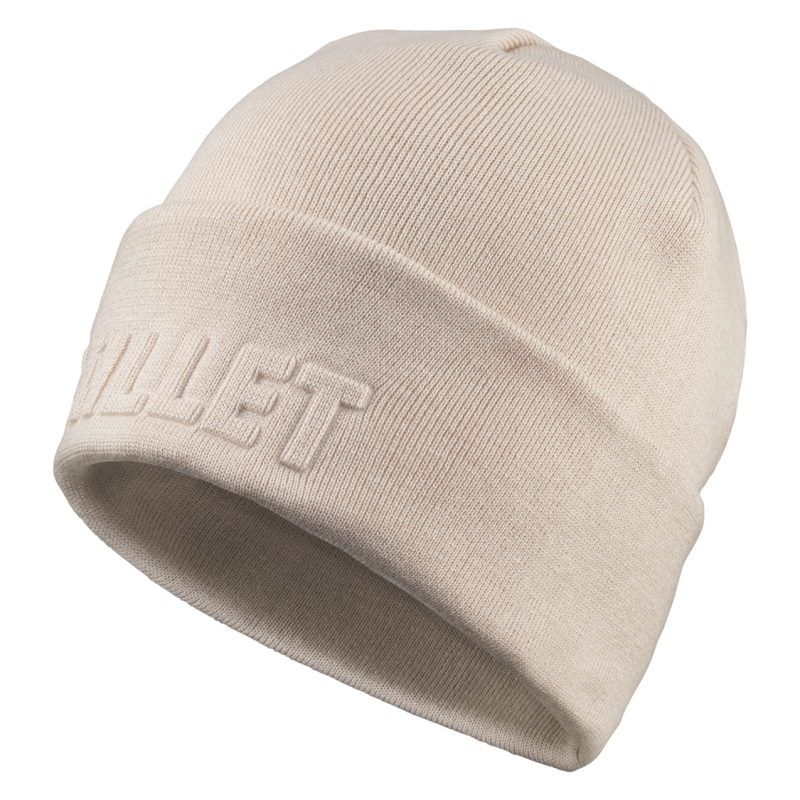 Chamonix Relief Beanie - Pipo