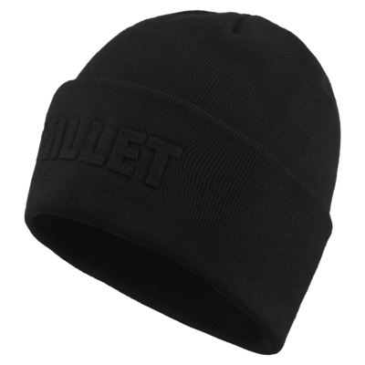 Chamonix Relief Beanie - Beanie